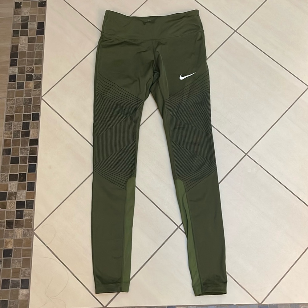 Nike legging